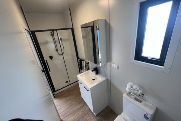 premium_portable_houses_interior_luna_2