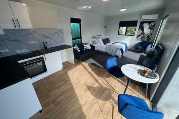 premium_portables_canterbury_luna_0