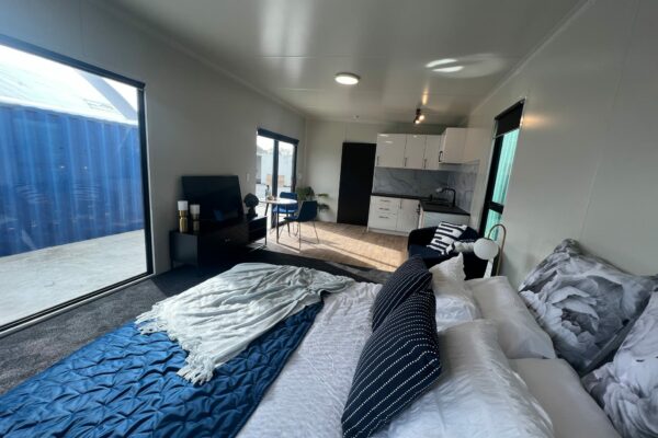 premium_portables_canterbury_luna_2