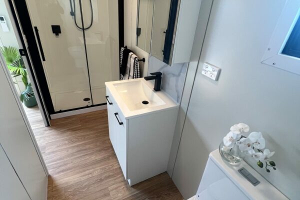 premium_portables_canterbury_luna_3