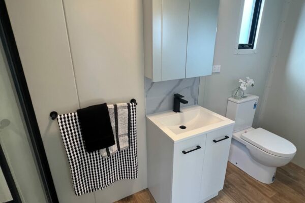 premium_portables_canterbury_luna_4