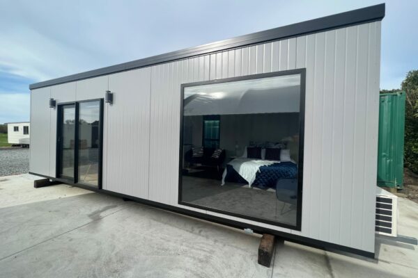 premium_portables_canterbury_luna_5