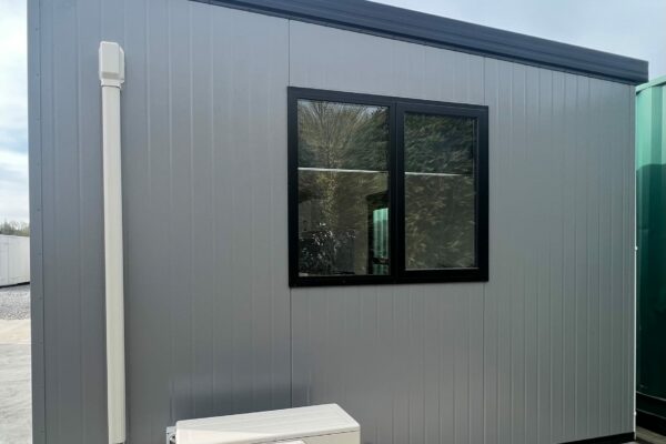 premium_portables_canterbury_luna_6