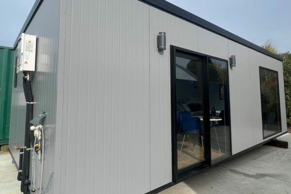 premium_portables_canterbury_luna_8