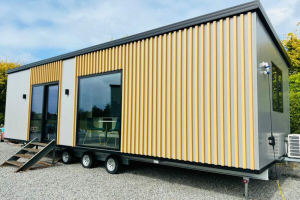 premium_portables_hugo_new_images_9:11:23_0
