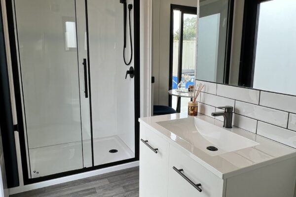 Bathroom-2-min