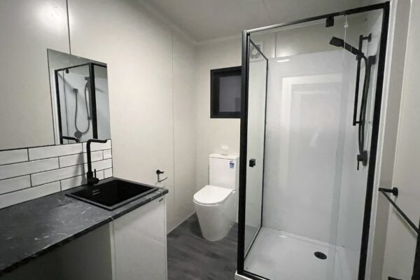 Bathroom-min