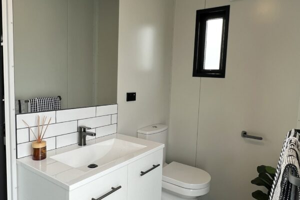 Bathroom-min