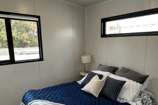 Bedroom-2-min