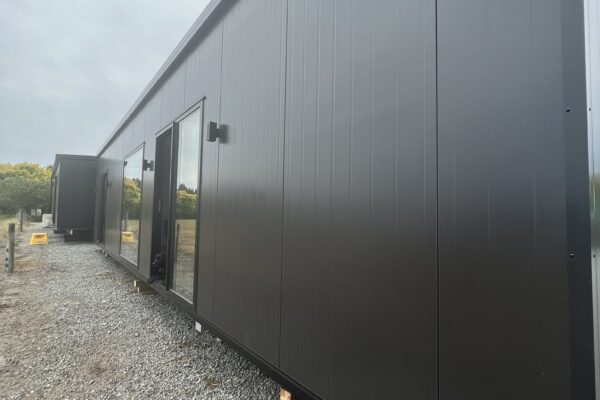 Santana_Tiny_Home