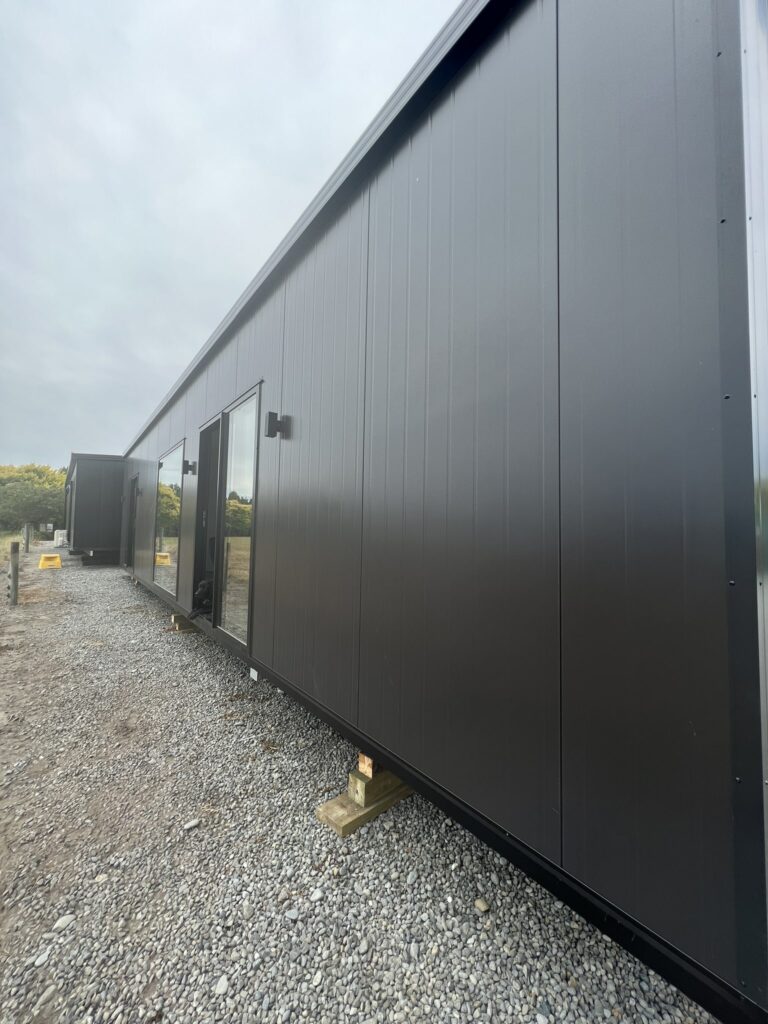 Santana_Tiny_Home