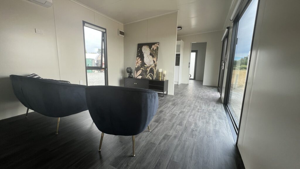 Santana_Tiny_Home