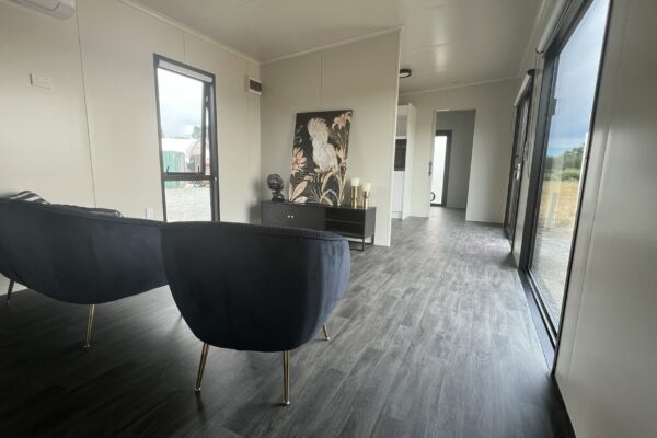Santana_Tiny_Home