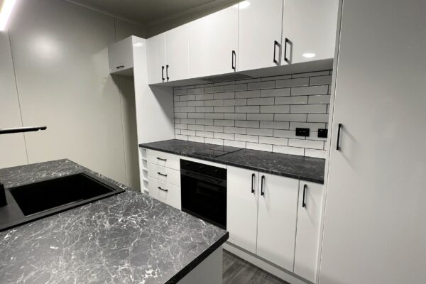 Kitchen 2-min