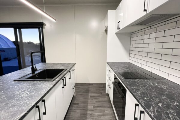 Kitchen 3-min