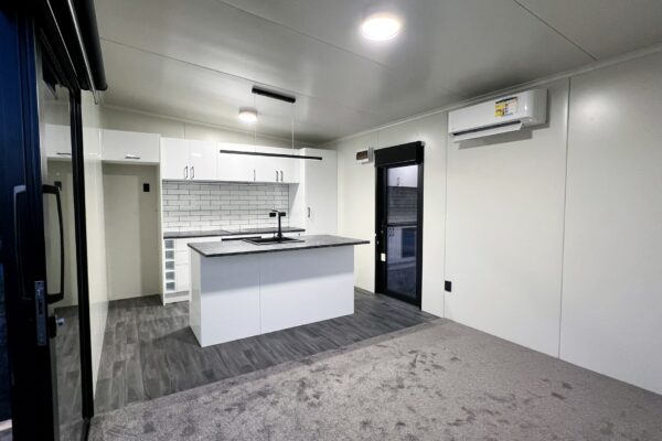 Kitchen Landscape-min