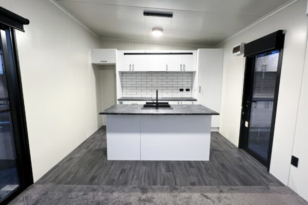 Kitchen-min