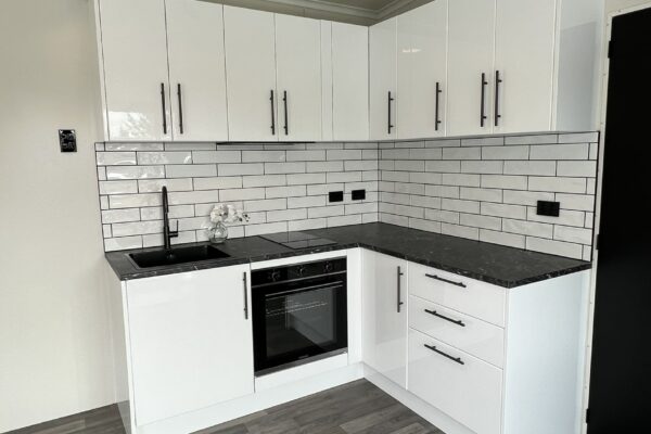 Kitchen-min