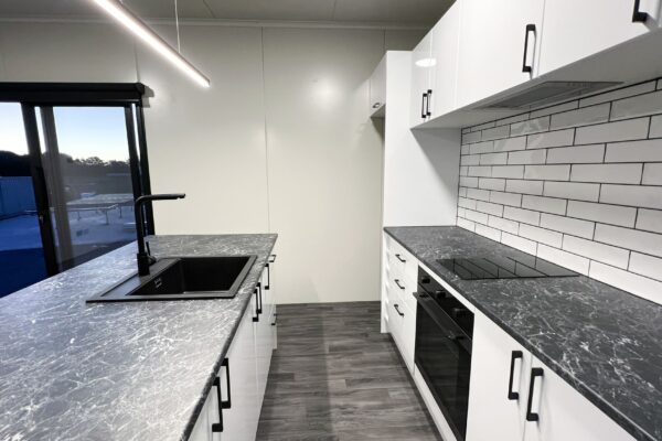 Kitchen side view-min