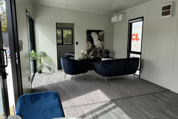 Living Room-min