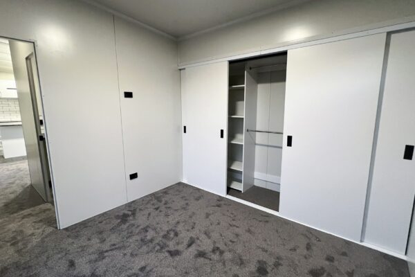 Master Bedroom Landscape-min