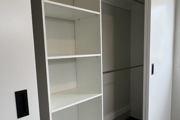 Wardrobe-min