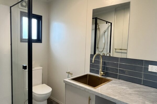 Bathroom-min