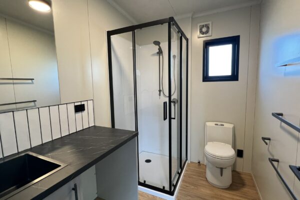 Bathroom-min