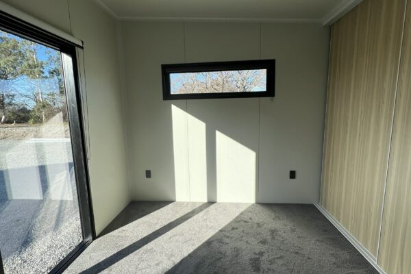 Bedroom-min