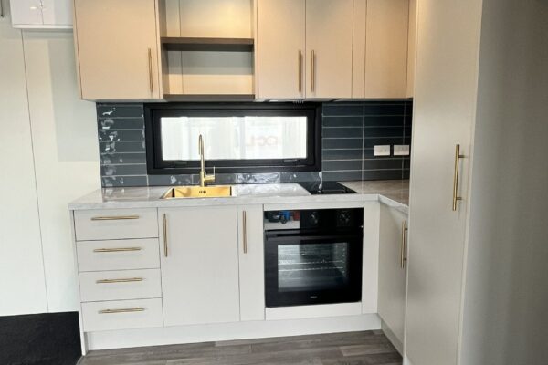 Kitchen 2-min