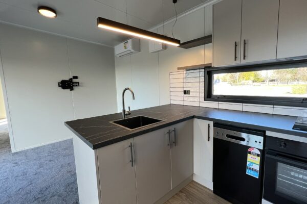 Kitchen 2-min