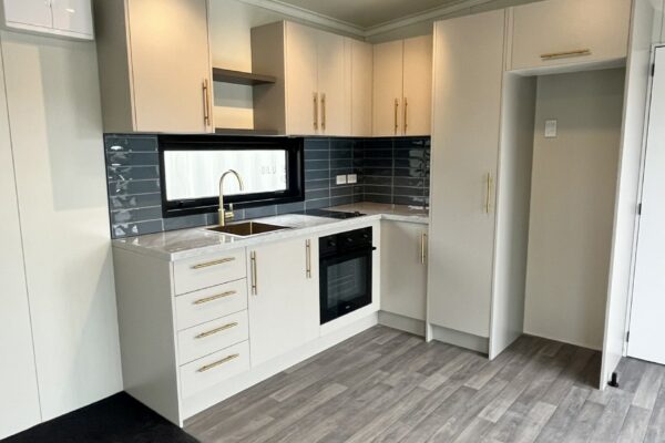 Kitchen 3-min