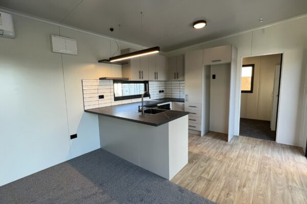 Kitchen 3-min