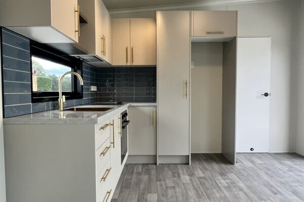 Kitchen-min