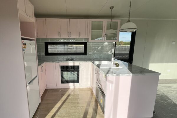 Kitchen-min