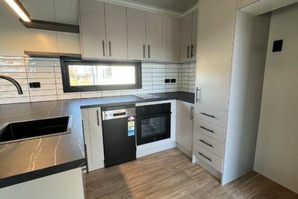 Kitchen-min