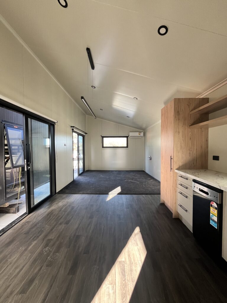 Santana_Tiny_Home