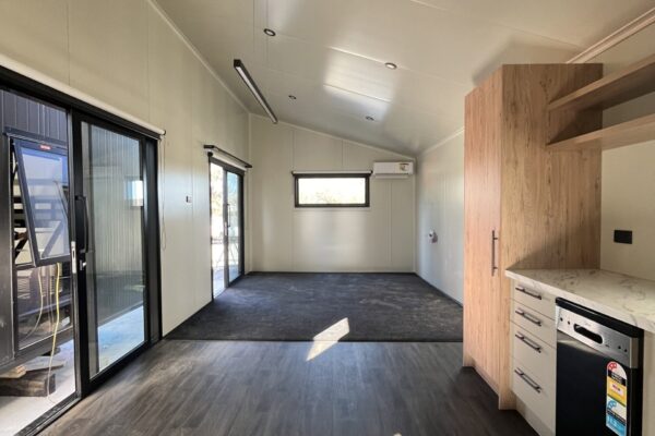 Santana_Tiny_Home
