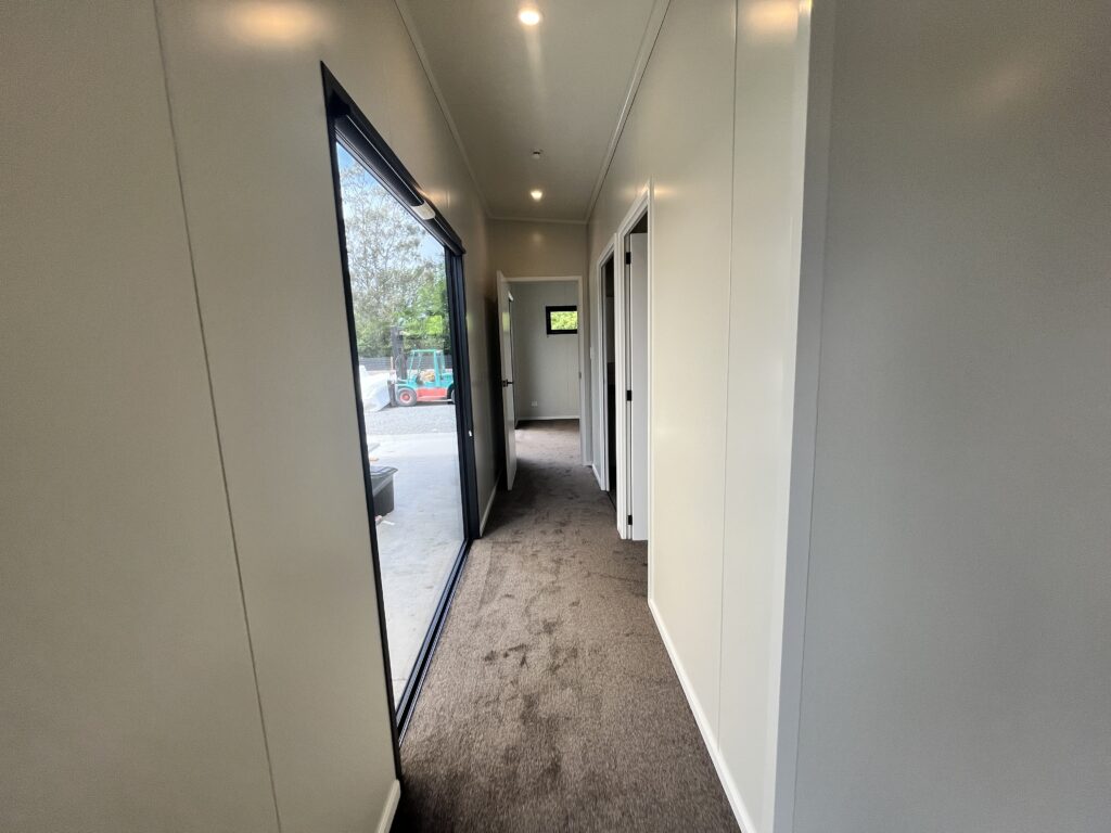 Santana_Tiny_Home