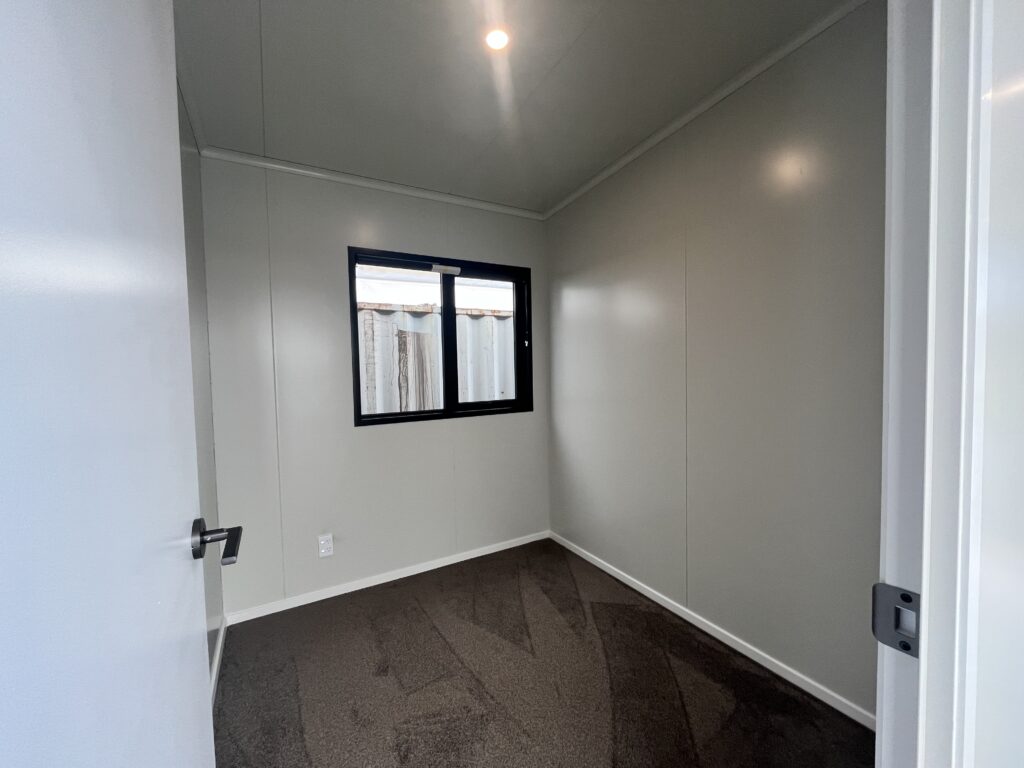 Santana_Tiny_Home