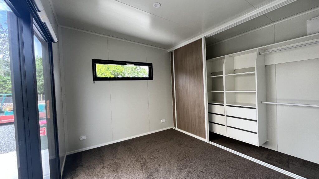 Santana_Tiny_Home