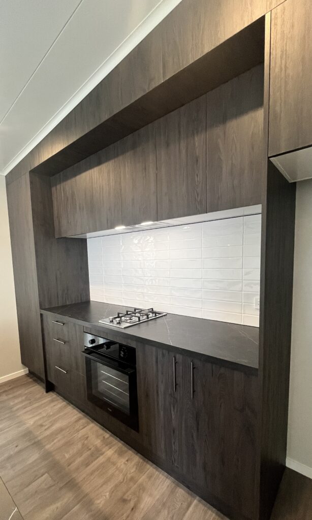 Santana_Tiny_Home