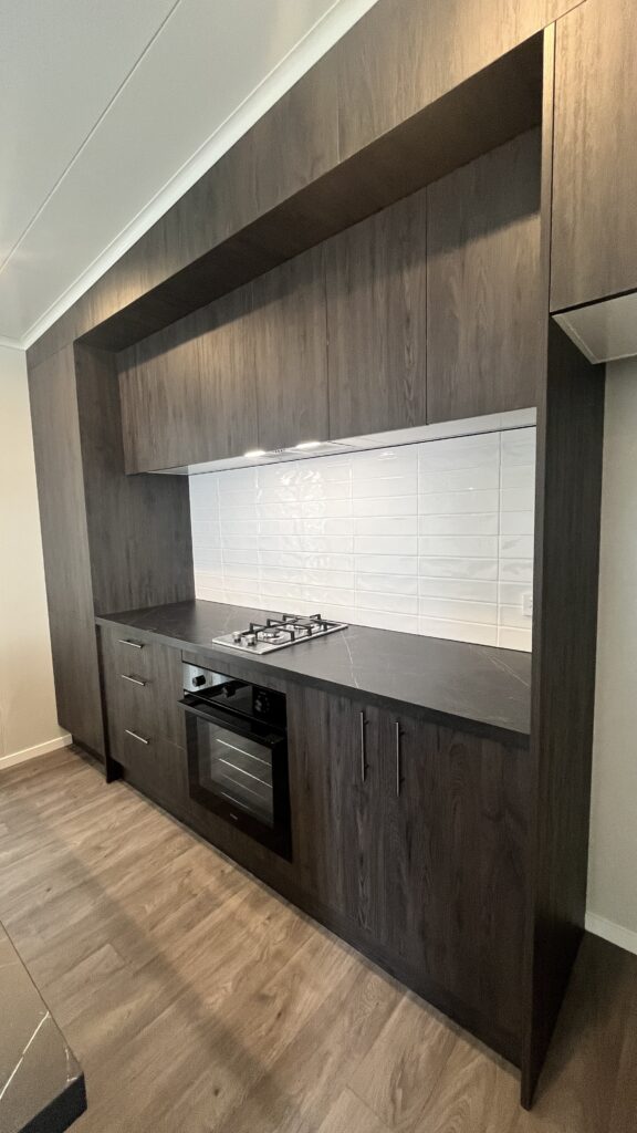 Santana_Tiny_Home