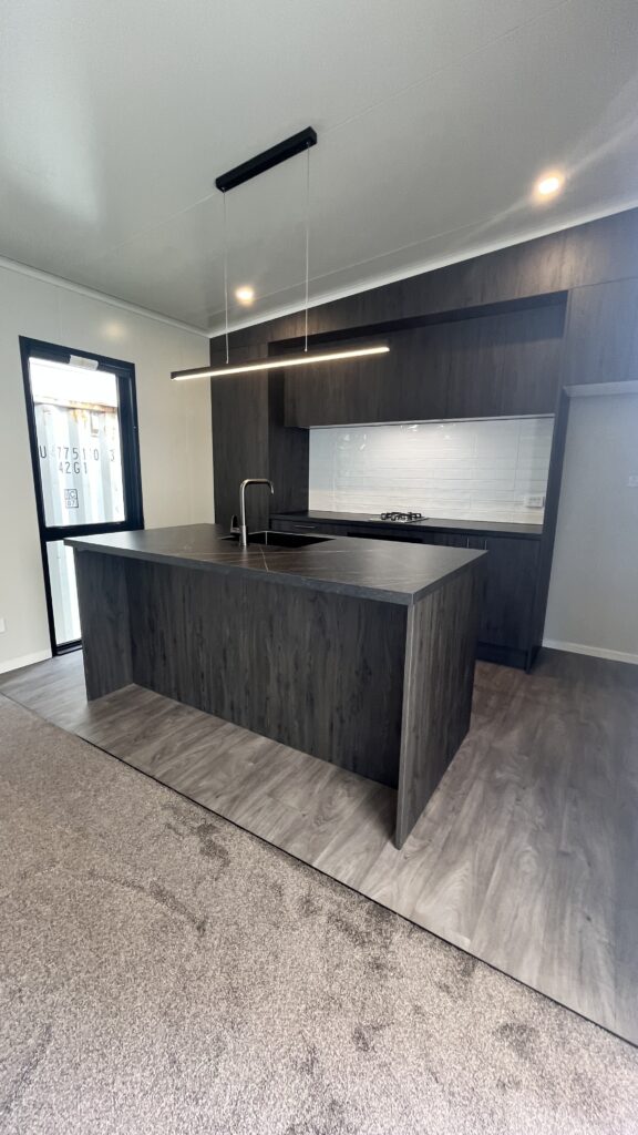 Santana_Tiny_Home