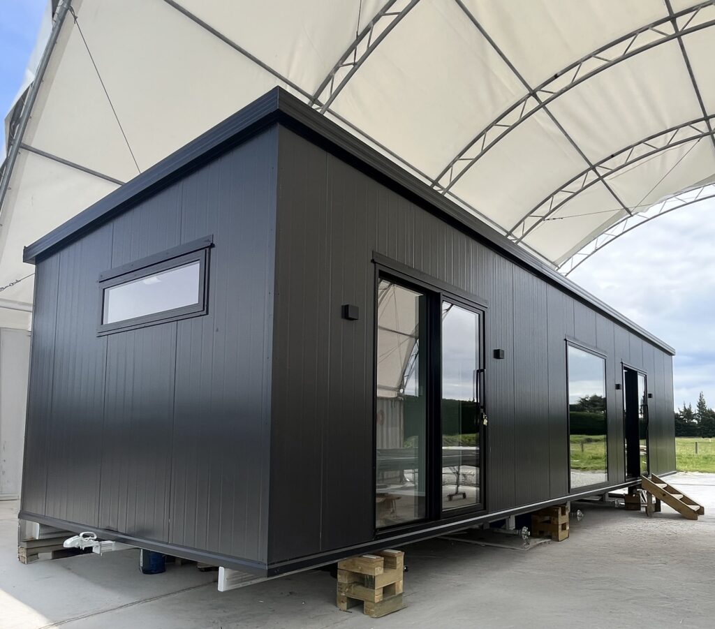 Santana_Tiny_Home