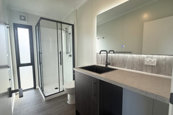 Bathroom-min