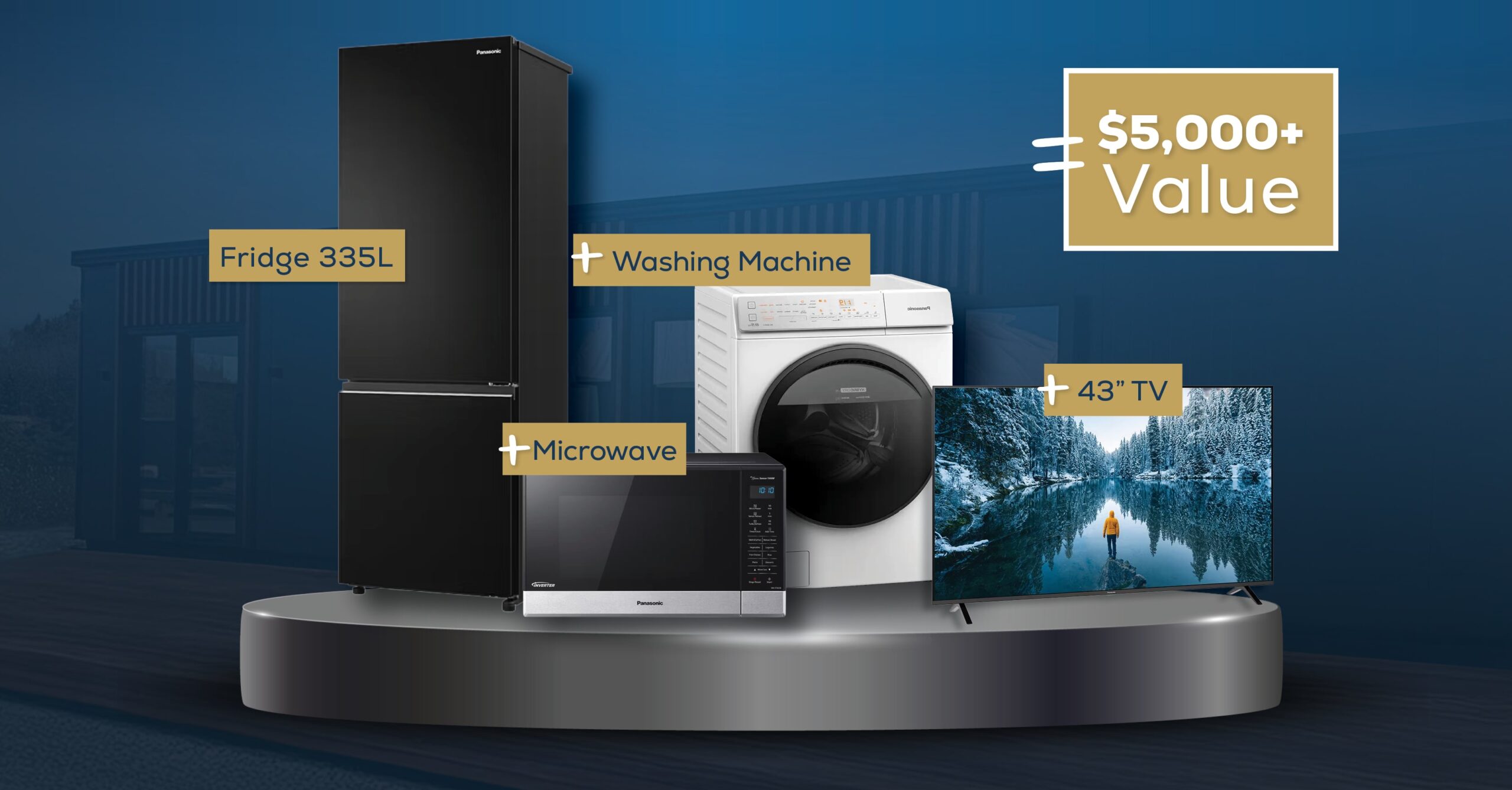 Premium Portable Homes Save Big Promo. Houseme