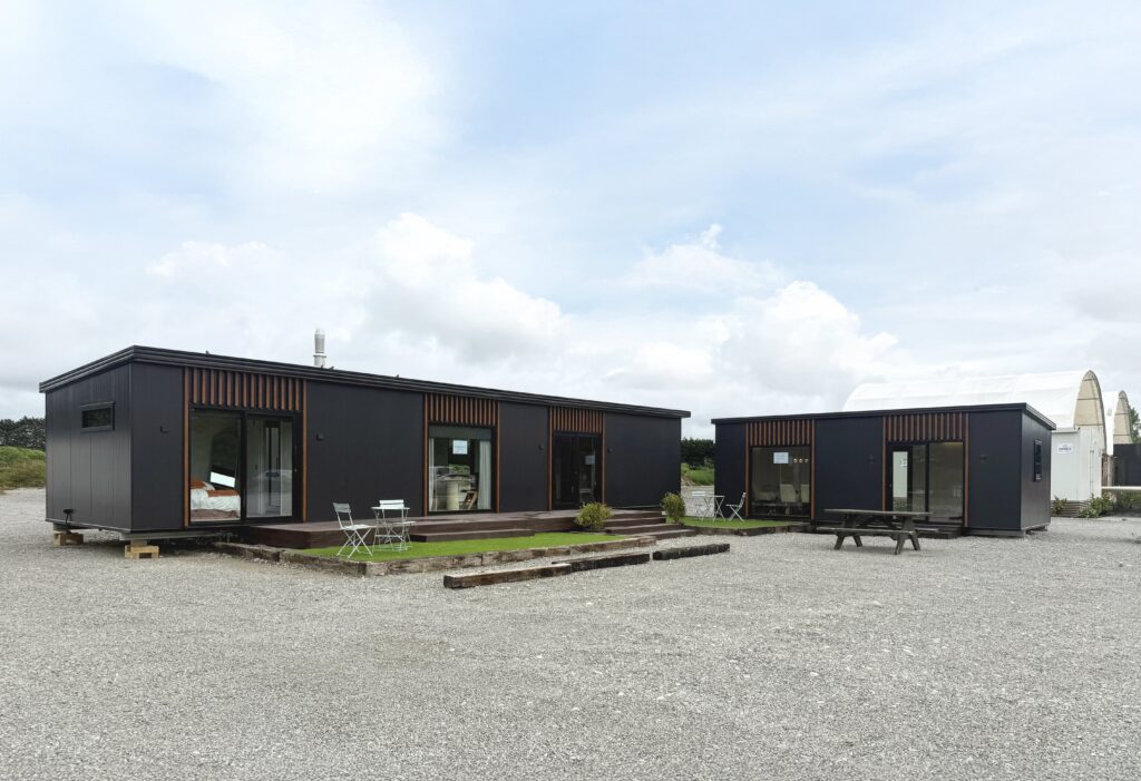 IMG_5373 2 copy 2-min