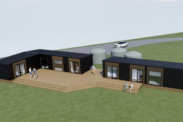 S0091 167 Mill Road South - Drawings-1-min 2